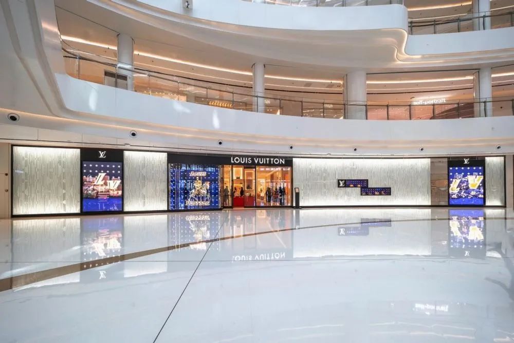 c7c7娱乐平台官网入口(中国集团)官方网站