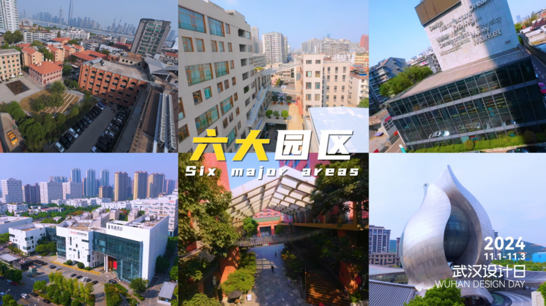 c7c7娱乐平台官网入口(中国集团)官方网站