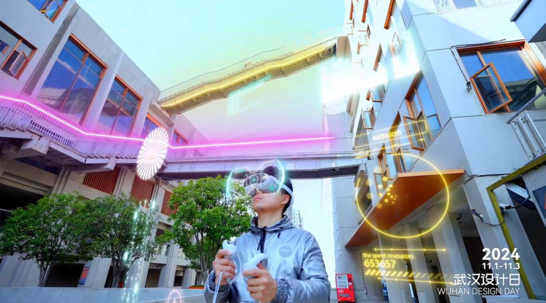 c7c7娱乐平台官网入口(中国集团)官方网站