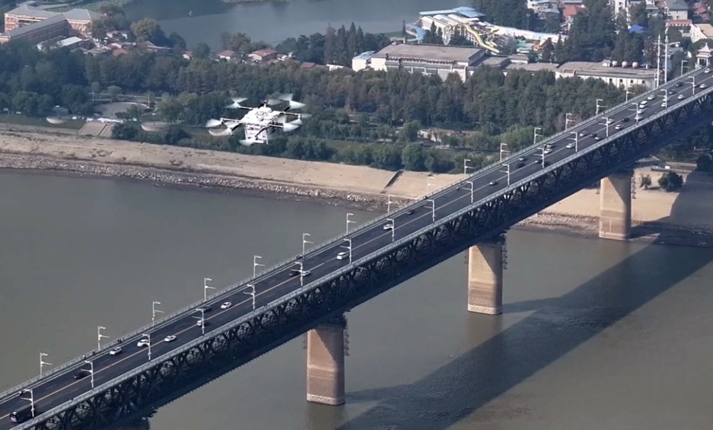 c7c7娱乐平台官网入口(中国集团)官方网站