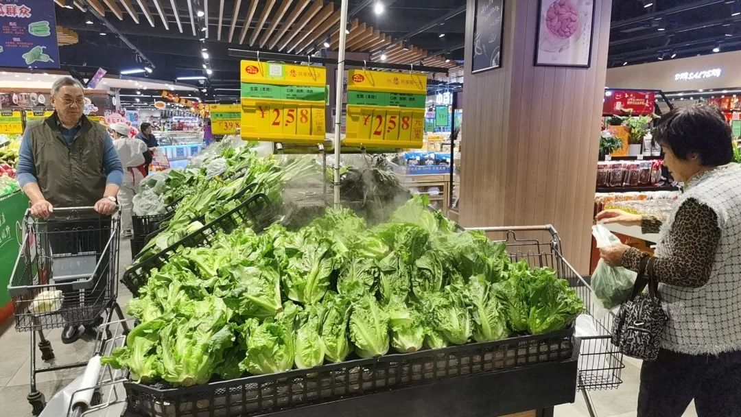 c7c7娱乐平台官网入口(中国集团)官方网站