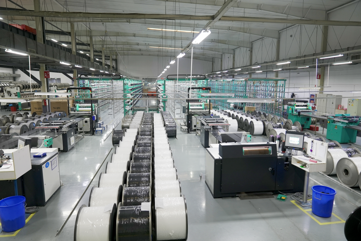 c7c7娱乐平台官网入口(中国集团)官方网站