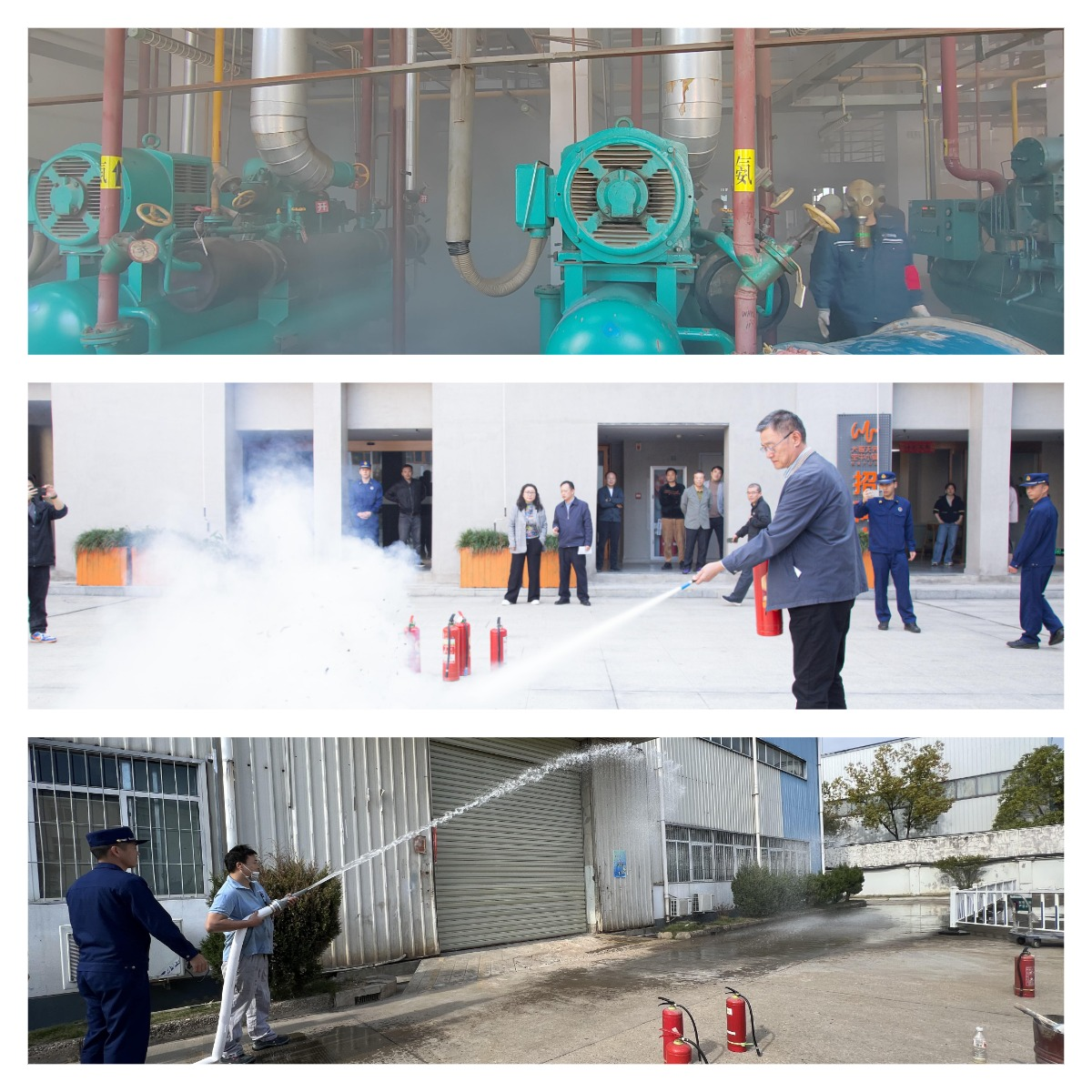 c7c7娱乐平台官网入口(中国集团)官方网站