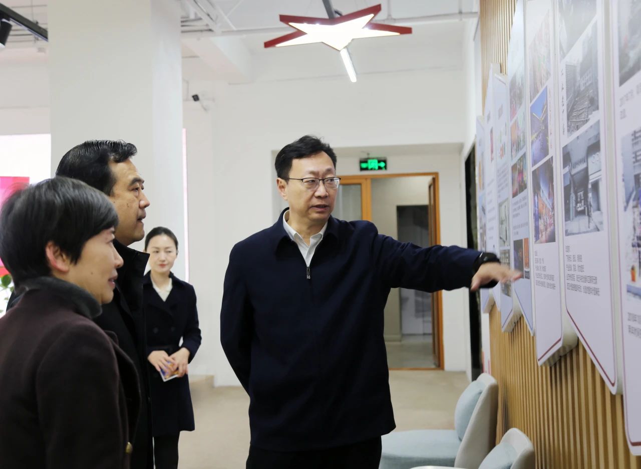 c7c7娱乐平台官网入口(中国集团)官方网站