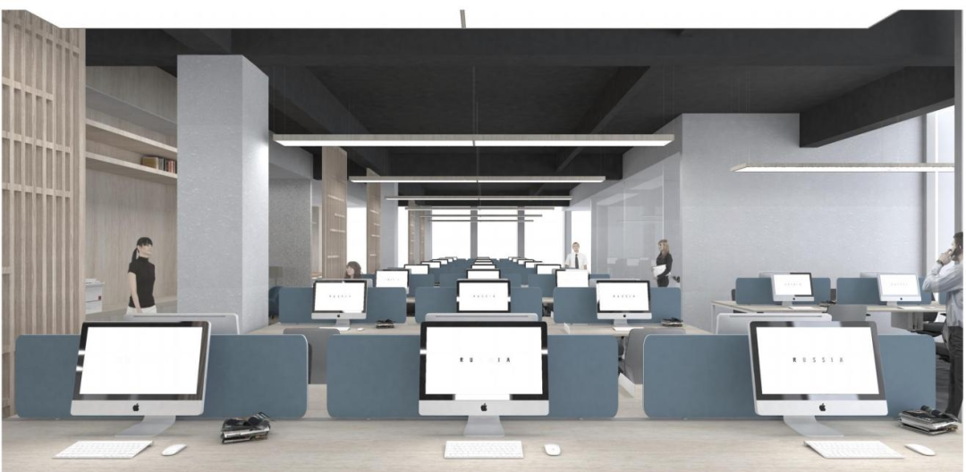 c7c7娱乐平台官网入口(中国集团)官方网站