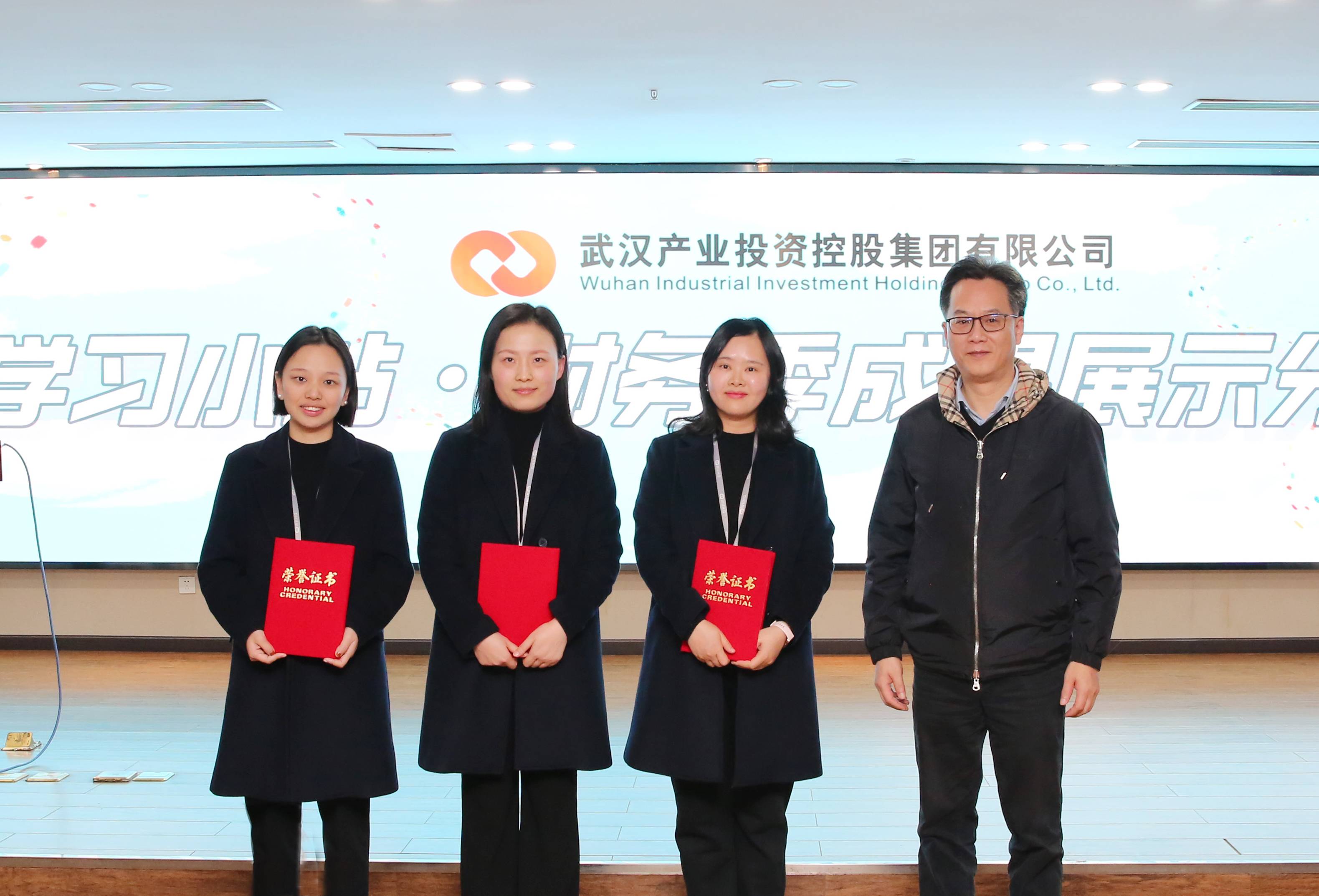 c7c7娱乐平台官网入口(中国集团)官方网站