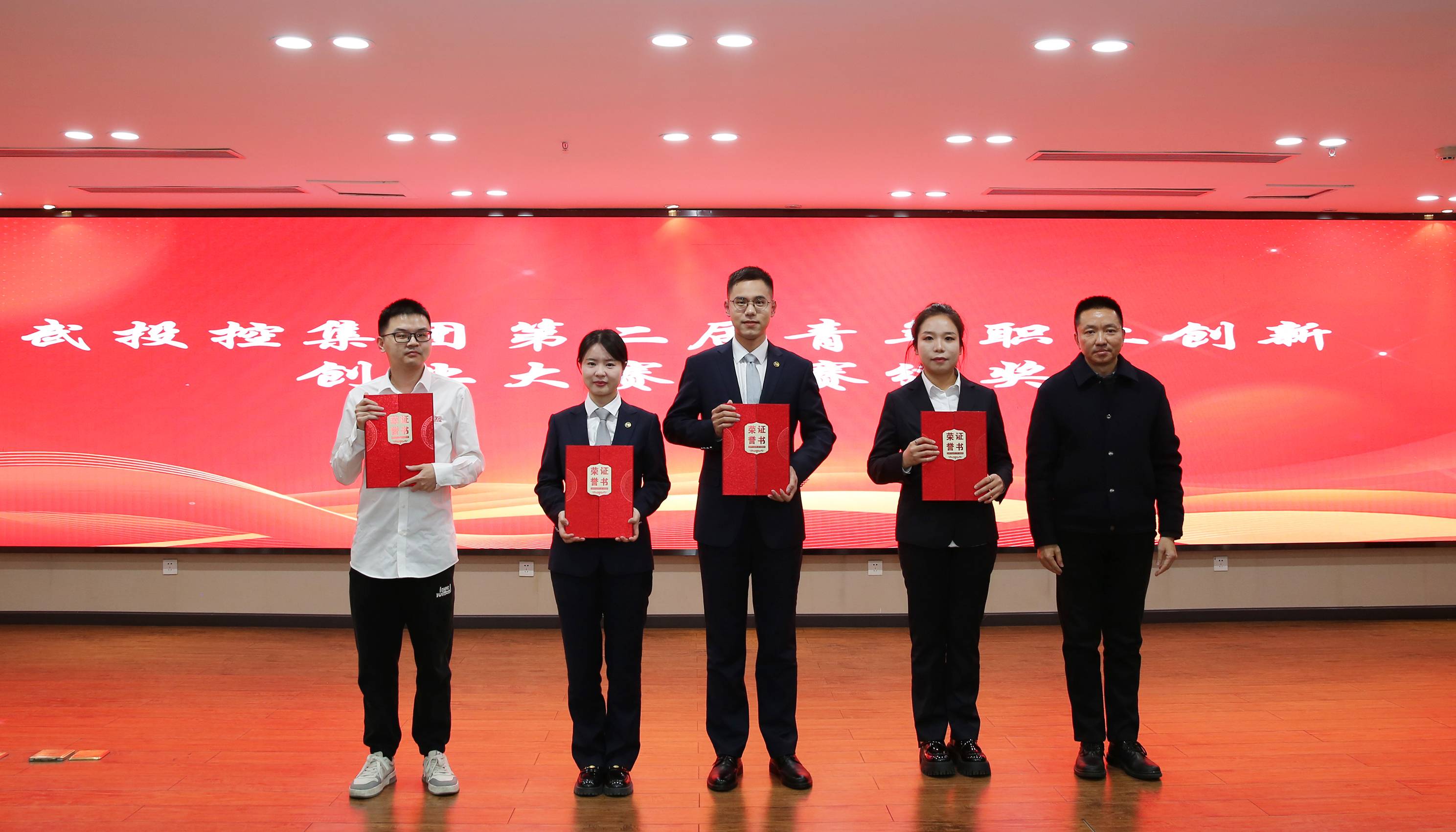 c7c7娱乐平台官网入口(中国集团)官方网站