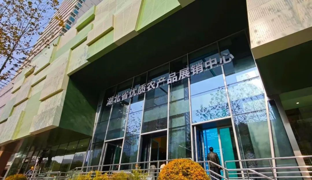 c7c7娱乐平台官网入口(中国集团)官方网站