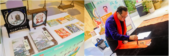 c7c7娱乐平台官网入口(中国集团)官方网站