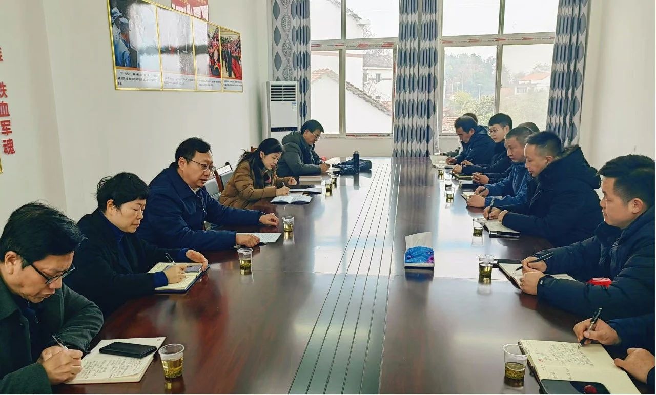 c7c7娱乐平台官网入口(中国集团)官方网站