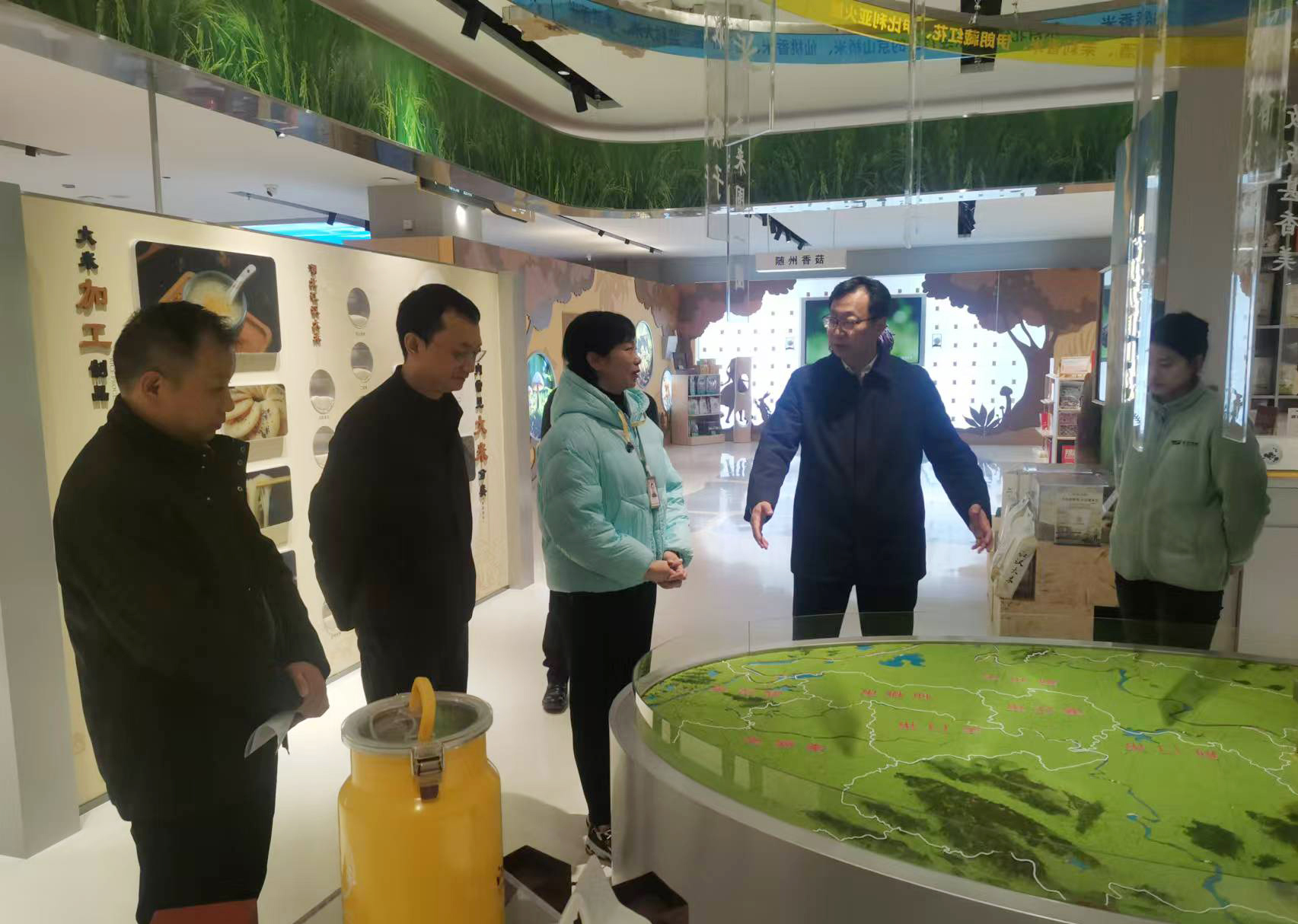 c7c7娱乐平台官网入口(中国集团)官方网站