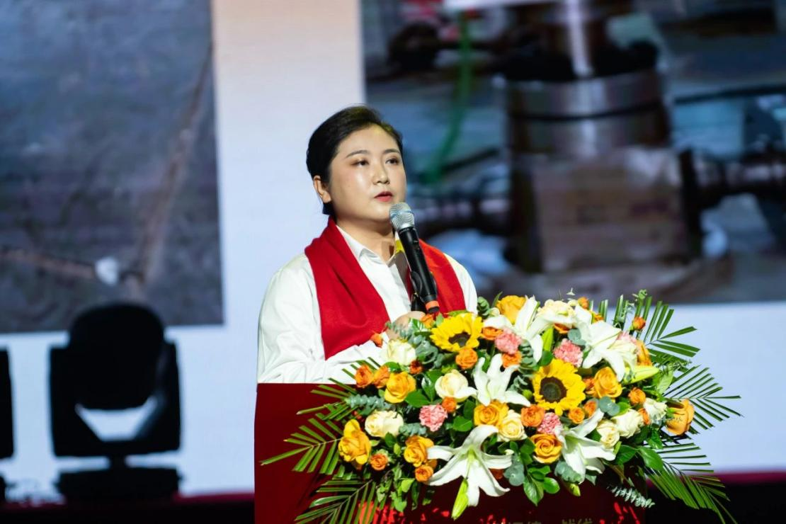 c7c7娱乐平台官网入口(中国集团)官方网站