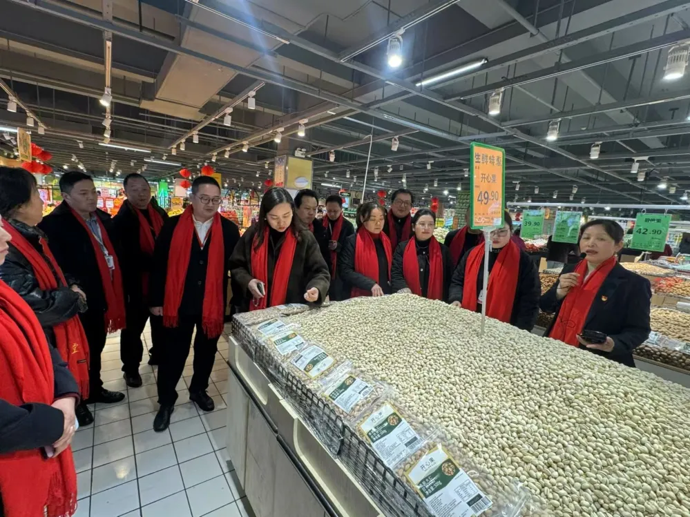 c7c7娱乐平台官网入口(中国集团)官方网站