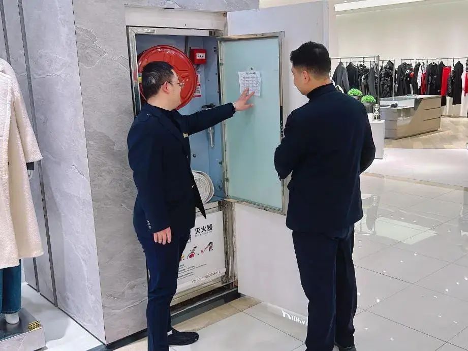 c7c7娱乐平台官网入口(中国集团)官方网站