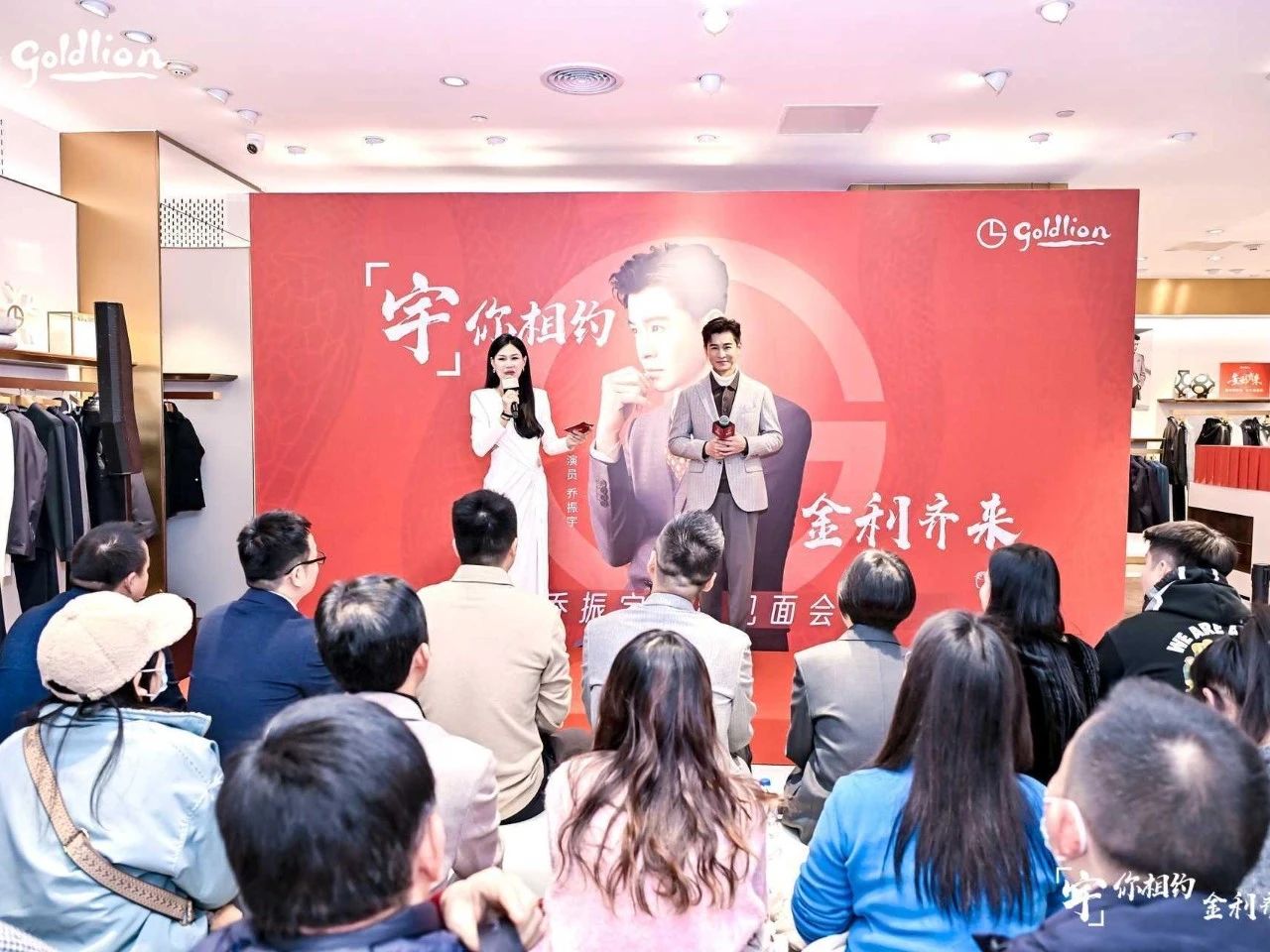 c7c7娱乐平台官网入口(中国集团)官方网站