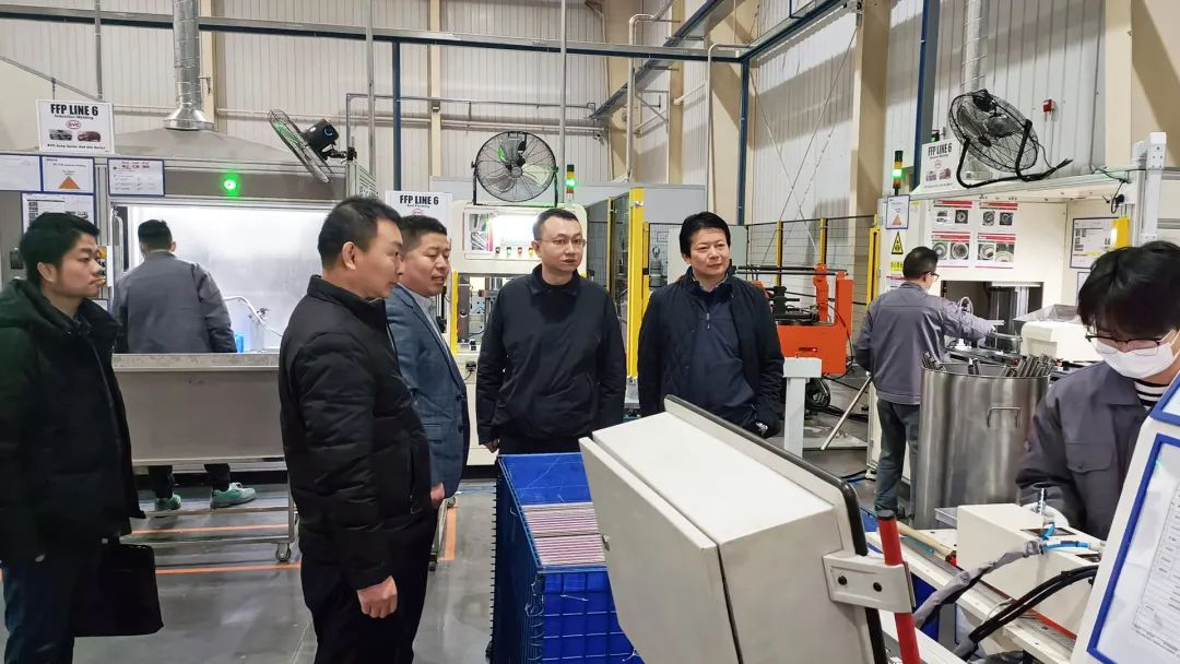 c7c7娱乐平台官网入口(中国集团)官方网站