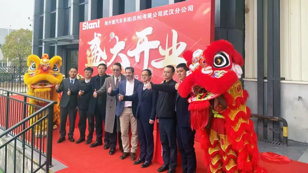 c7c7娱乐平台官网入口(中国集团)官方网站