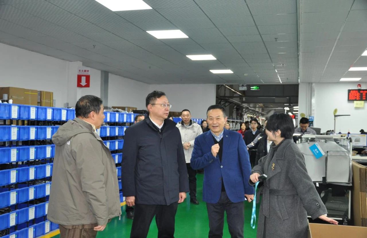 c7c7娱乐平台官网入口(中国集团)官方网站