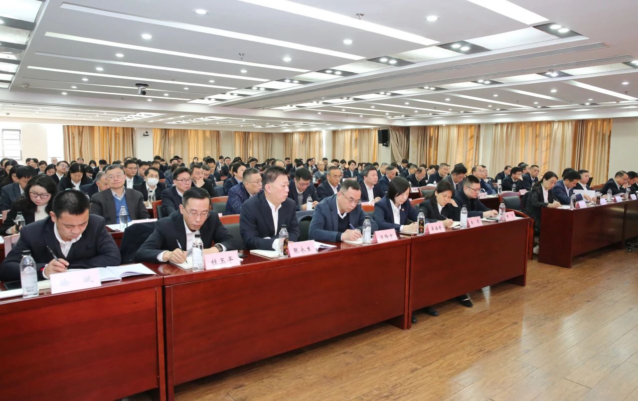 c7c7娱乐平台官网入口(中国集团)官方网站