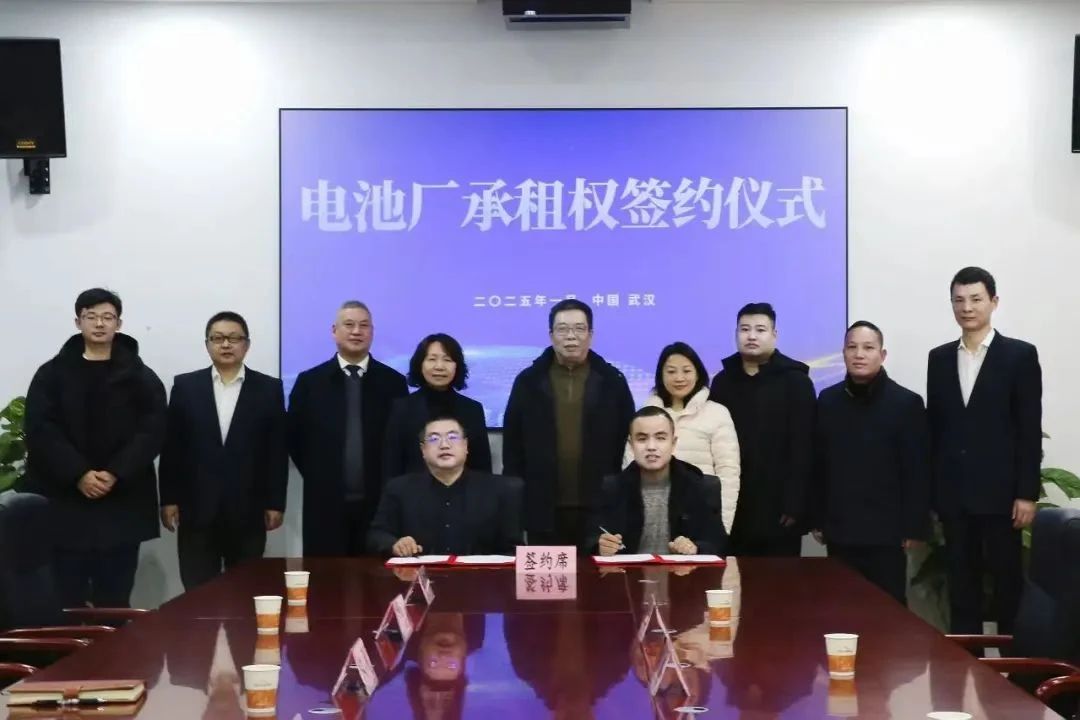 c7c7娱乐平台官网入口(中国集团)官方网站