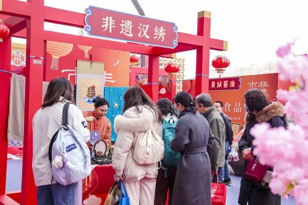 c7c7娱乐平台官网入口(中国集团)官方网站