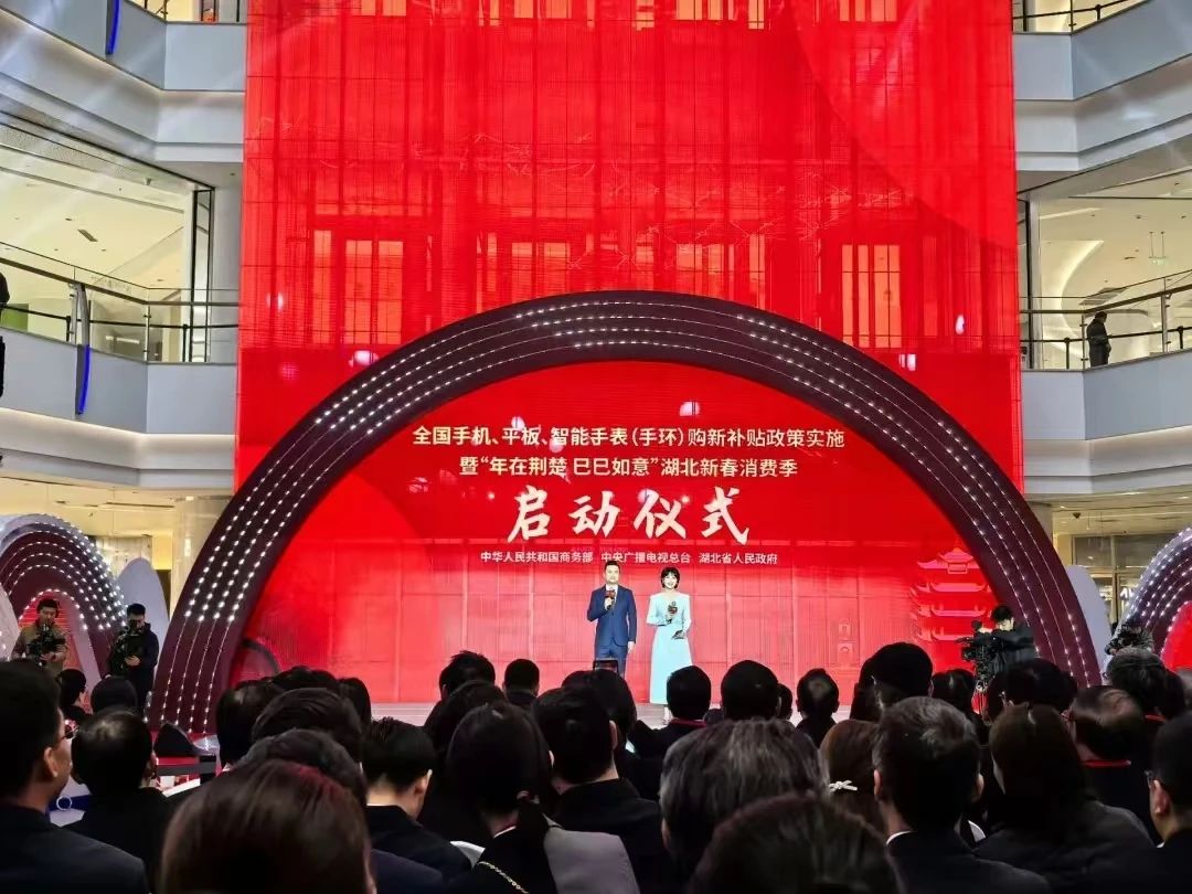 c7c7娱乐平台官网入口(中国集团)官方网站