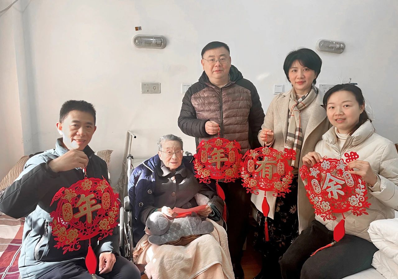 c7c7娱乐平台官网入口(中国集团)官方网站