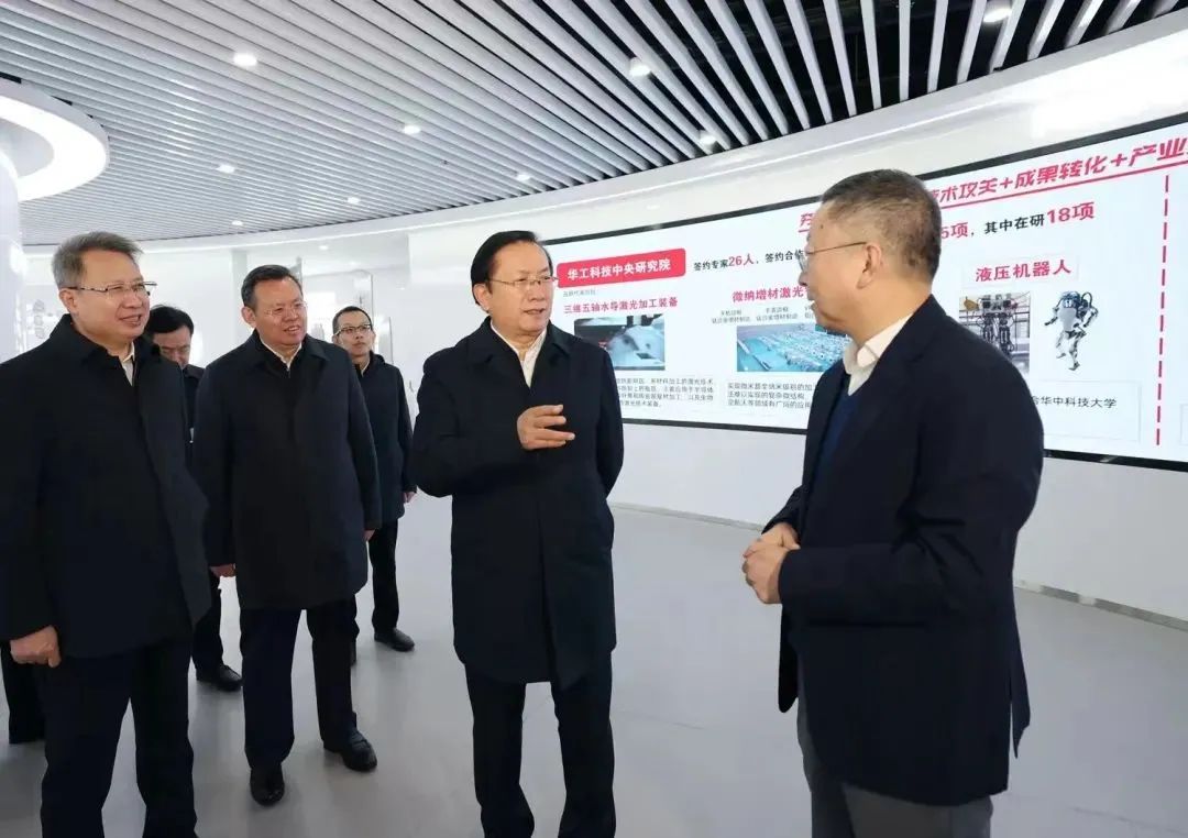 c7c7娱乐平台官网入口(中国集团)官方网站