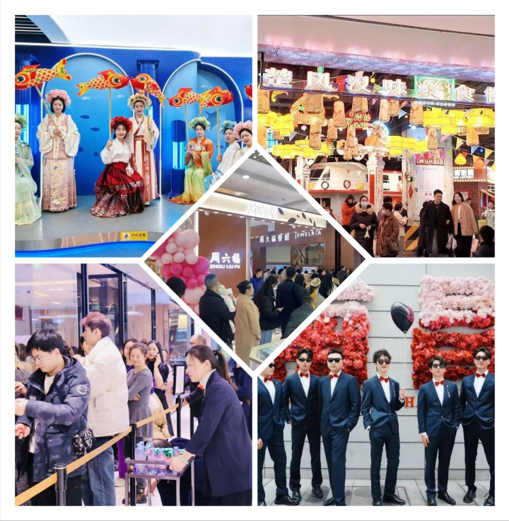 c7c7娱乐平台官网入口(中国集团)官方网站