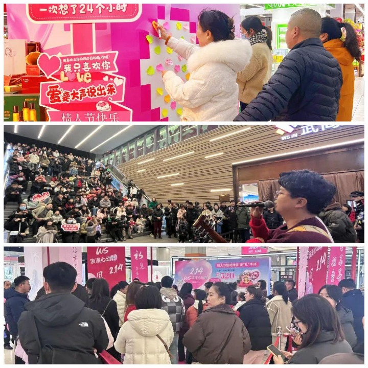 c7c7娱乐平台官网入口(中国集团)官方网站