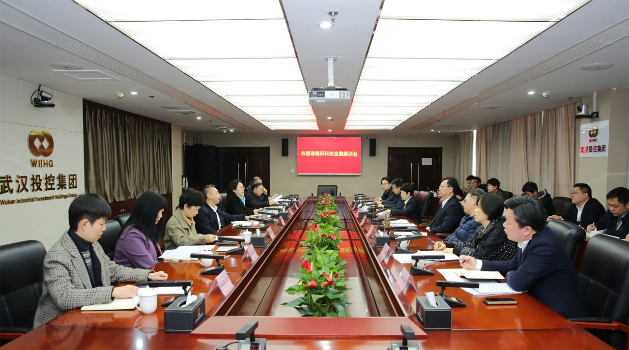 c7c7娱乐平台官网入口(中国集团)官方网站