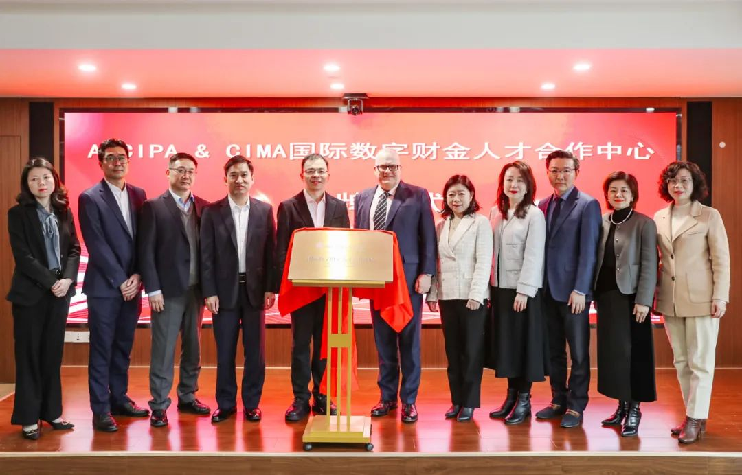 c7c7娱乐平台官网入口(中国集团)官方网站