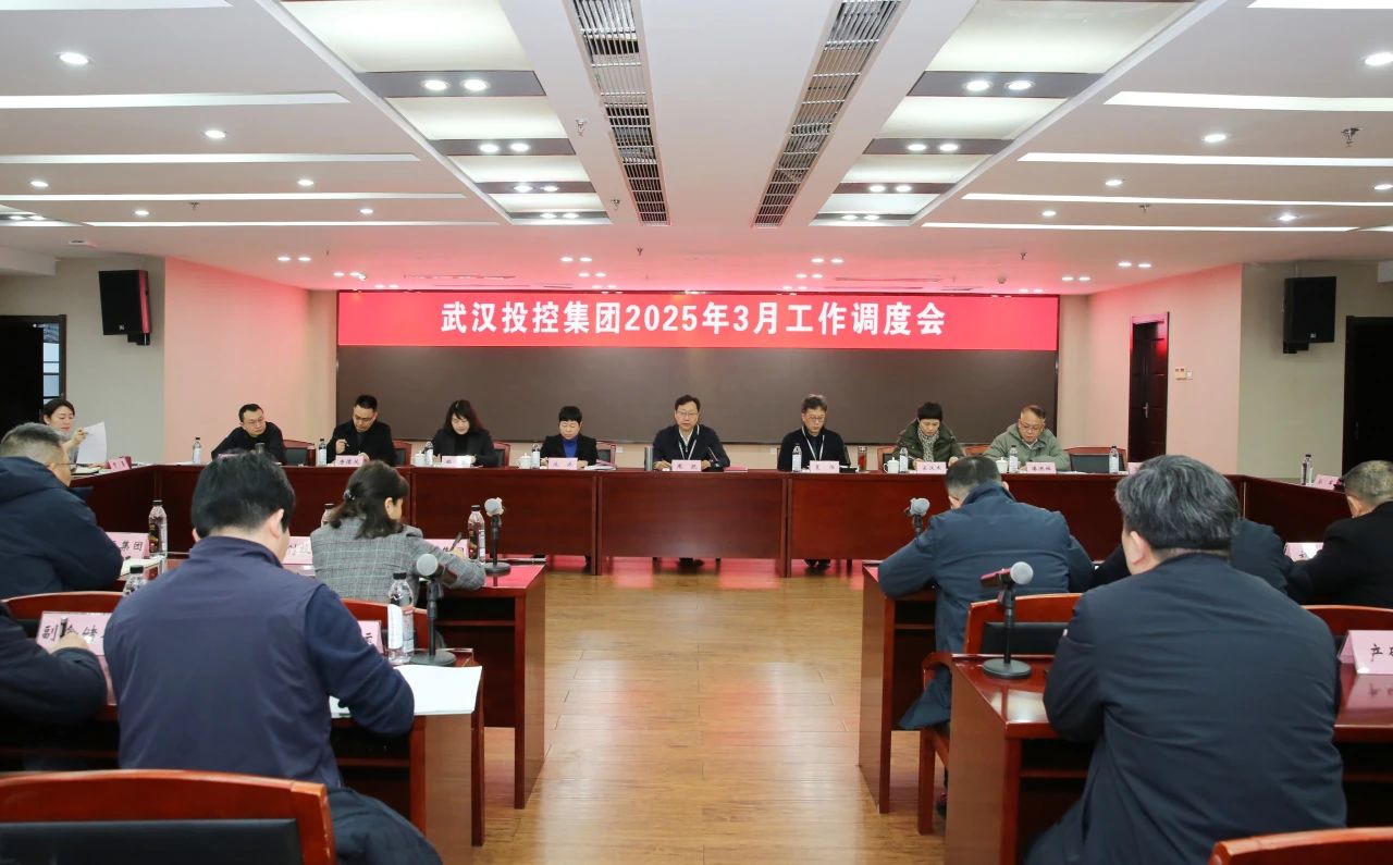 c7c7娱乐平台官网入口(中国集团)官方网站