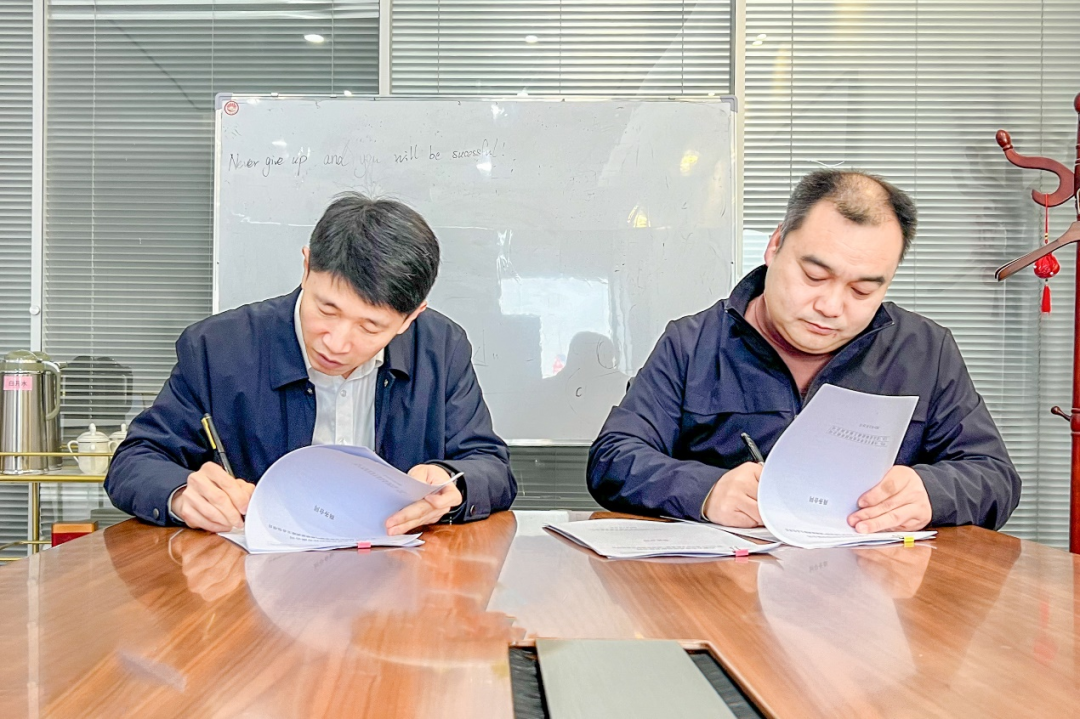 c7c7娱乐平台官网入口(中国集团)官方网站