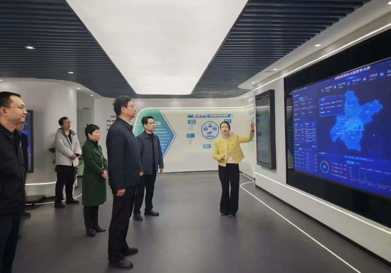 c7c7娱乐平台官网入口(中国集团)官方网站