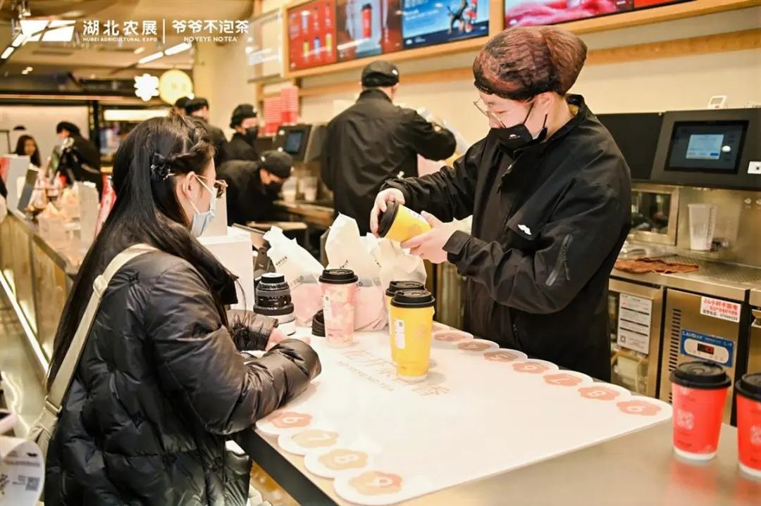 c7c7娱乐平台官网入口(中国集团)官方网站