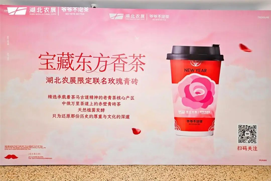 c7c7娱乐平台官网入口(中国集团)官方网站