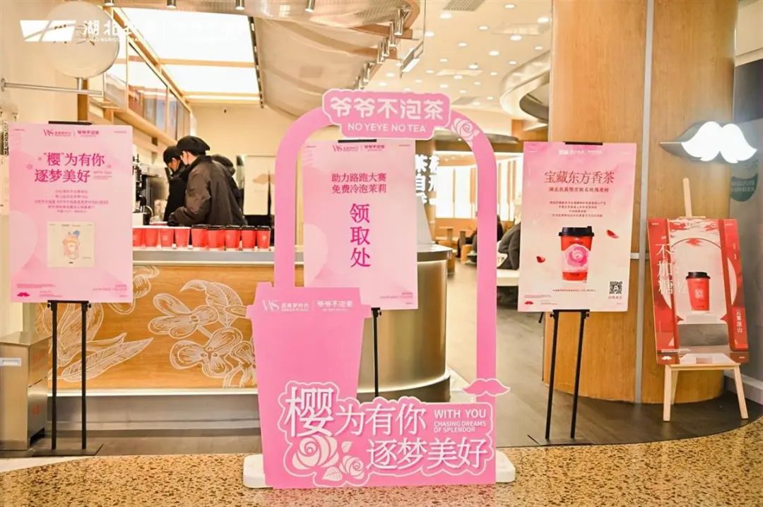 c7c7娱乐平台官网入口(中国集团)官方网站