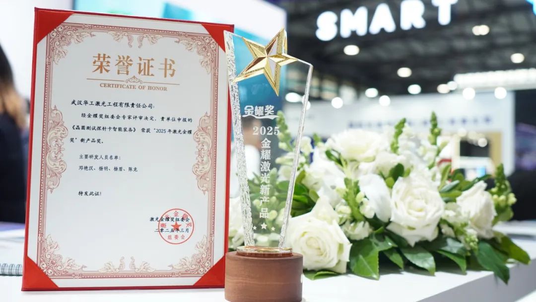 c7c7娱乐平台官网入口(中国集团)官方网站