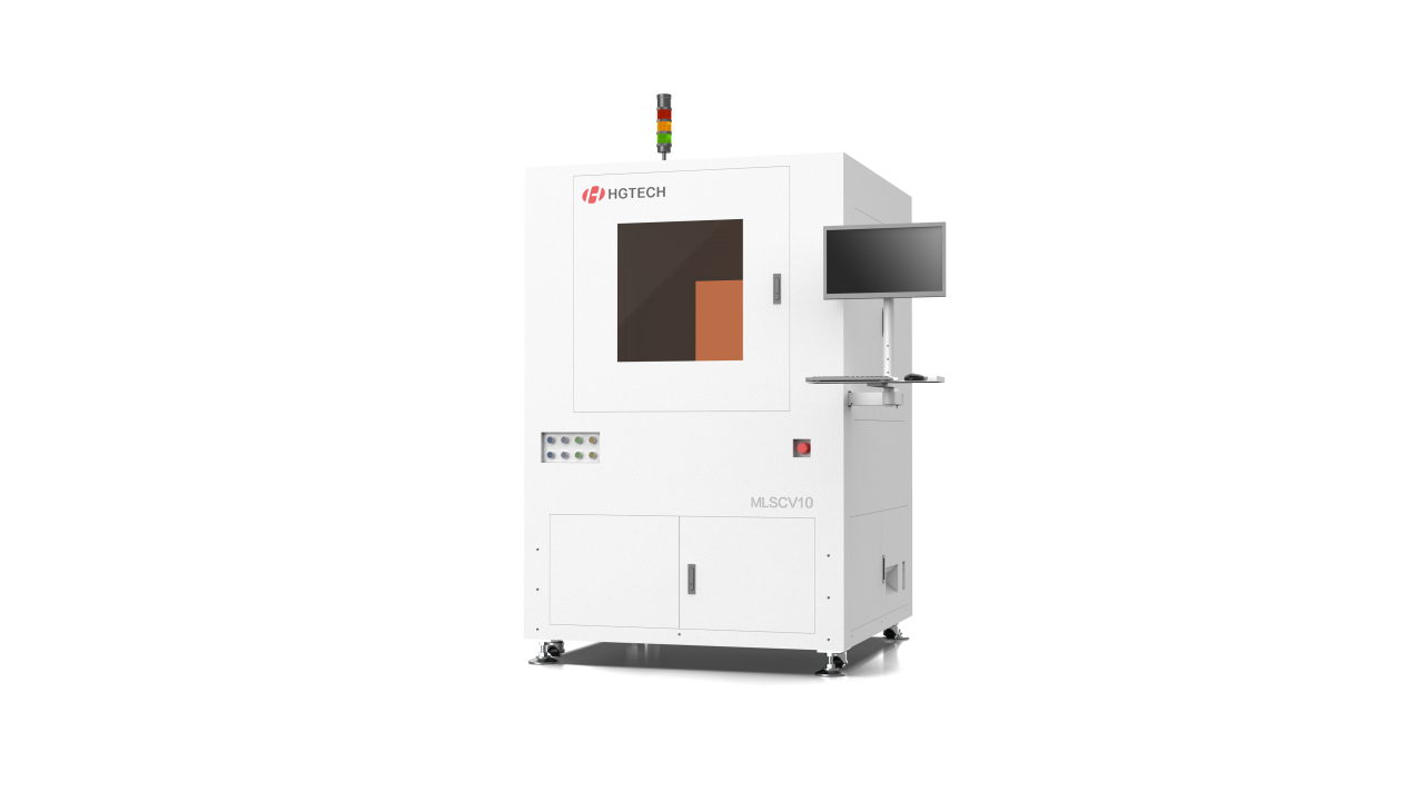 c7c7娱乐平台官网入口(中国集团)官方网站