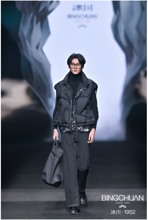 c7c7娱乐平台官网入口(中国集团)官方网站