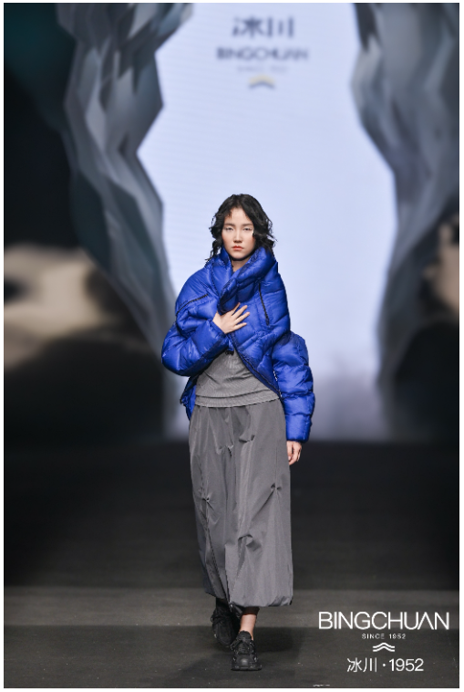 c7c7娱乐平台官网入口(中国集团)官方网站