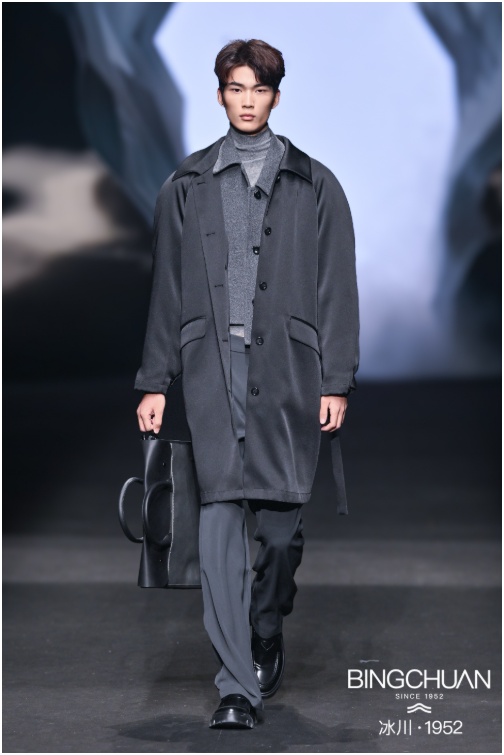 c7c7娱乐平台官网入口(中国集团)官方网站