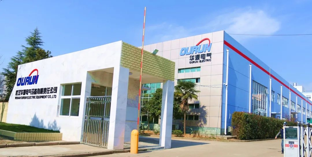 c7c7娱乐平台官网入口(中国集团)官方网站