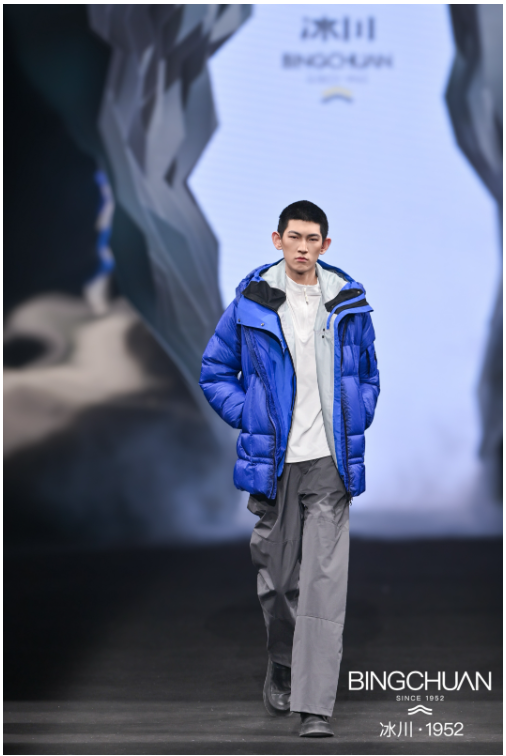 c7c7娱乐平台官网入口(中国集团)官方网站