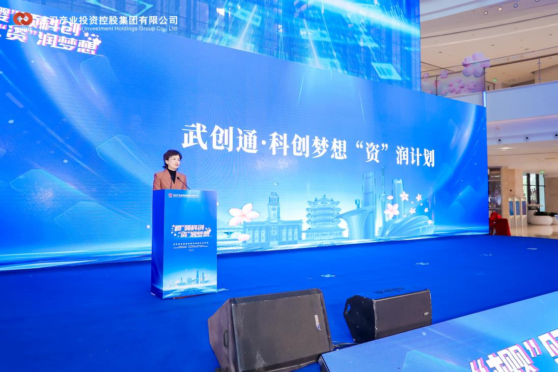 c7c7娱乐平台官网入口(中国集团)官方网站