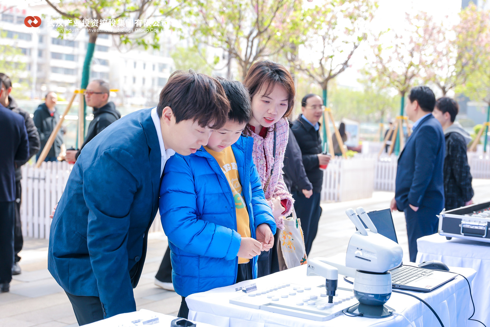 c7c7娱乐平台官网入口(中国集团)官方网站