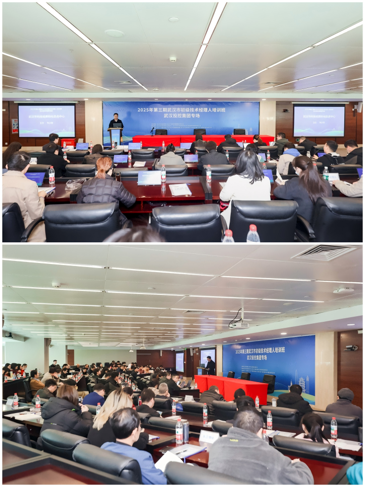 c7c7娱乐平台官网入口(中国集团)官方网站