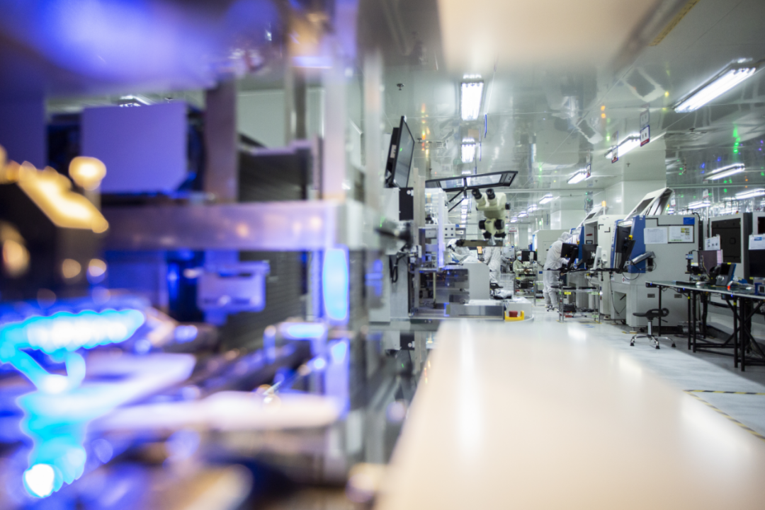 c7c7娱乐平台官网入口(中国集团)官方网站