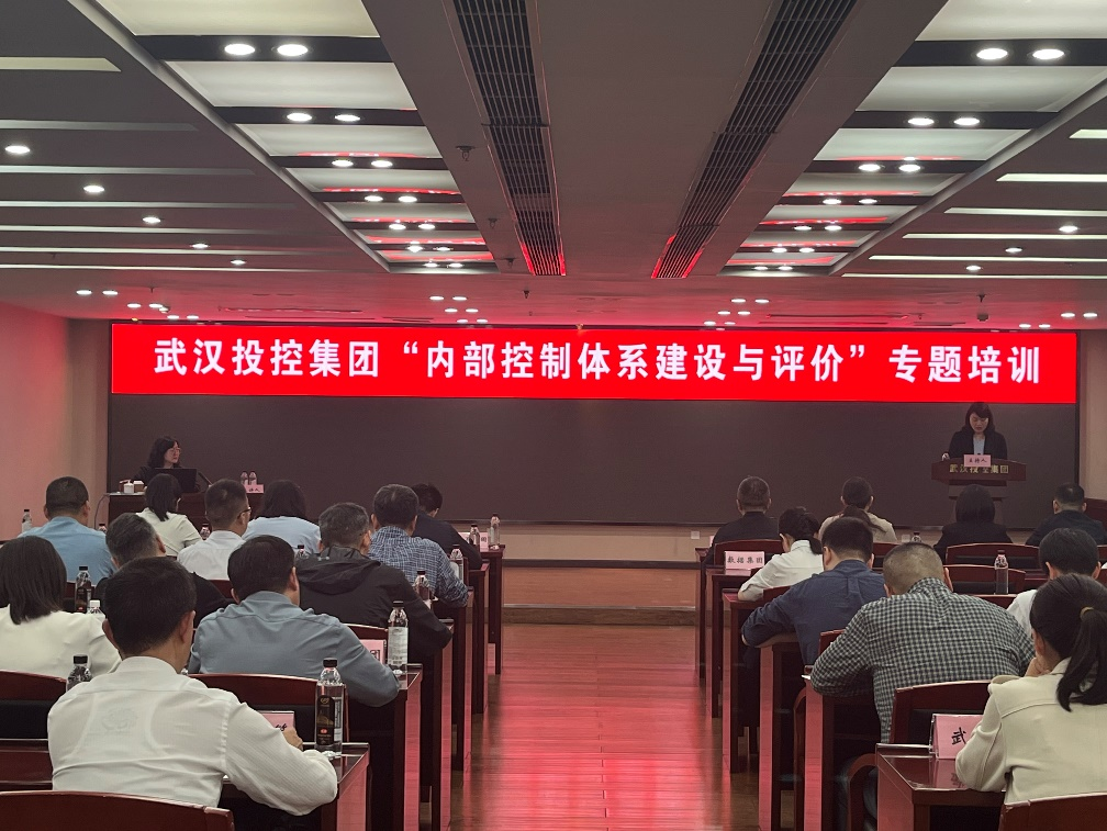 c7c7娱乐平台官网入口(中国集团)官方网站